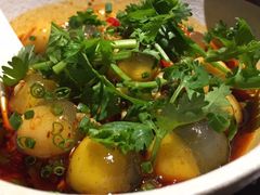 -虾胡闹龙虾馆(湄南河店)