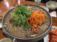 -全州拌饭馆(断桥店)