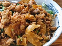 -豆相识•九九豆腐脑(牛咡桥店)