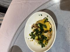 -宋园·金宴浙鲜馆(静安店)