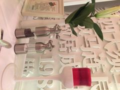 成桂西餐厅(河北路店)-成桂西餐厅·42年的味道(五大道疙瘩楼店)