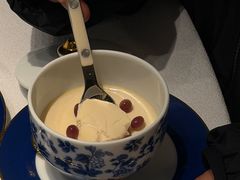 -子福慧(虹桥店)