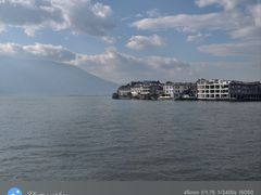 -南诏风情岛