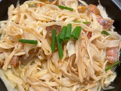 -老灶房-四川土菜(开元店)