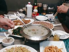 -回锦轩(泉园店)
