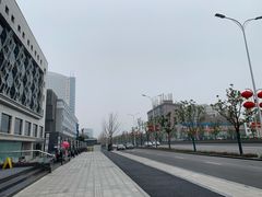 -亢龙太子酒轩(东湖店)