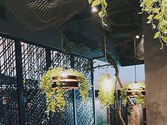 -香雪海·蘇面館(湖滨店)