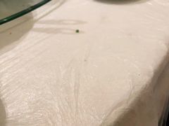 -日出青木·杭帮菜名店