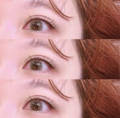 -七月美睫 美甲