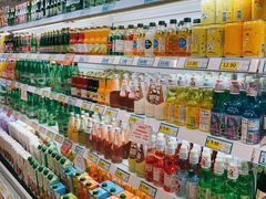 -兴龙广缘超市(奥体中心店)
