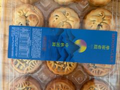 -单家老院·院子里的青岛菜(沙子口店)