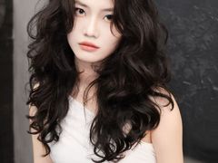 -万达广场(南京江宁店)