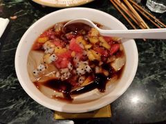 -新楚记烧烤·酒场·夺命肥肠(车公庙店)