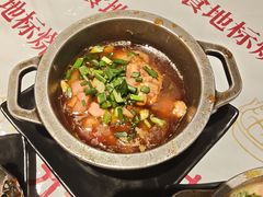 -九村烤脑花·两江非遗(创始总店)