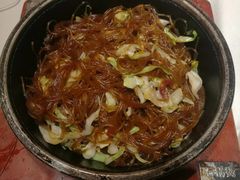 -老人和饭店(淮海中路店)