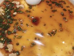 -琬苑鸽庄·川粤融合菜(解放碑总店)