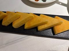 -在前门·烤鸭北京菜(五月花广场店)