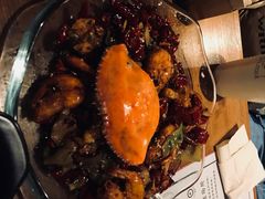 -时光码头民谣公社