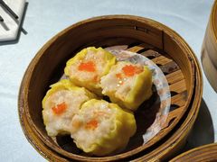 -松雅轩(大源店)