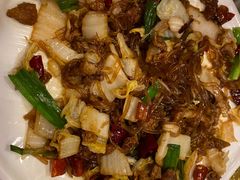 -庐州太太(鼓楼店)