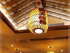 -杨记隆府(白象街店)