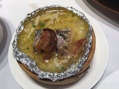 -天目缘餐厅