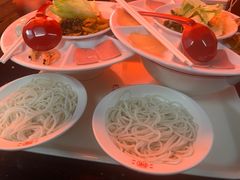 -陳生記米线·始于1989(武林店)