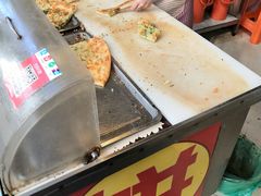-天添手撕猪手(德政中路店)