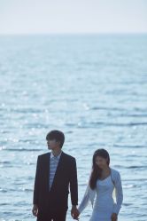 -香庭海婚纱摄影·威海旅拍(统一路店)