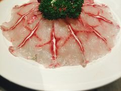 -园里火锅(仁和新城店)