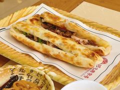 -高建民酒楼(红旗大街店)