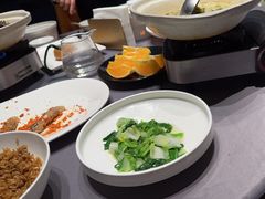 -徐记海鲜(梅溪新天地店)