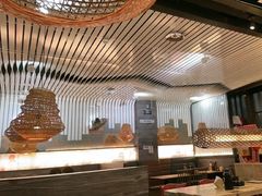 -味千拉面(抚州万达店)