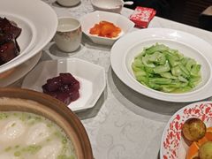 -老妈菜馆(建设街店)