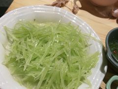 -清真·牛掌柜(奉天街店)