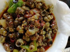 -龙虾风暴(松江店)