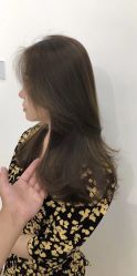 -东方麒麟·潘多拉SALON