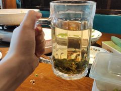 -5味潇湘(长沙总部基地店)