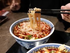 -永明岐山面(高新店)