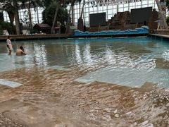 -龙达温泉生态城