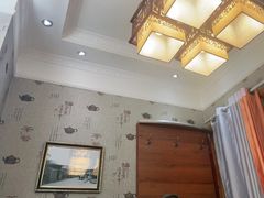 -伊帆食府·青海地方特色美食