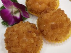 -王宝和酒家(黄浦店)