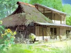 -八哥美术·成人美术画室(总校区)