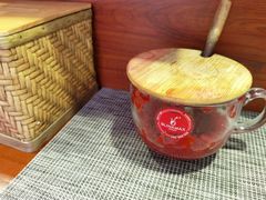 小菜-Hey!蛋包饭(中山店)
