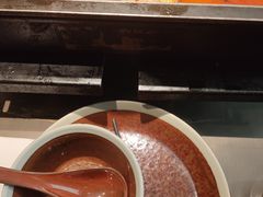 -炉鱼(萧山万象汇店)