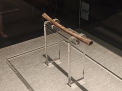 -河南博物院