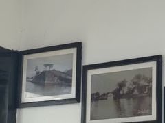 -家烧面馆【南山路知名经典面食】