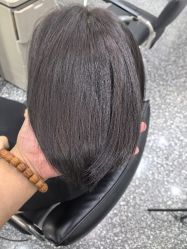 -Tloml salon