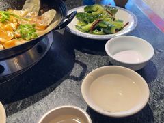 -昌盛德徐州老菜馆