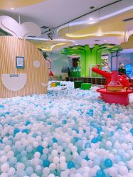-MELAND(湾悦城店)